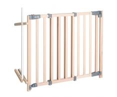 Roba Baumann 215028NL Barrière de Sécurité