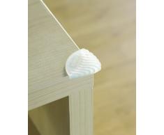 Baby Dan 8265-8-24-88 Protection coin de table