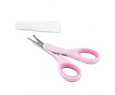 chicco - roses ciseaux