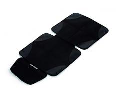 Be Cool Protecteur de Siège de Voiture pour lUtilisation du Siège Auto pour Enfant 1 Unité