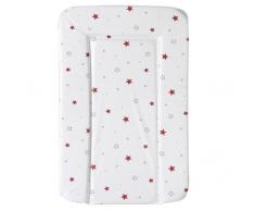 Schardt Matelas à Langer 48 x 73 cm