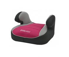 Mycarsit Rehausseur, Groupe 2/3 (de 15 à 36 kg)