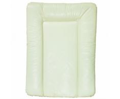 Babycalin Matelas à langer 50x70 cm Écru