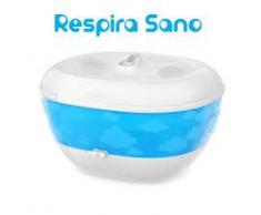 Chicco Humidificateur à Chaud - Humi Hot Advance