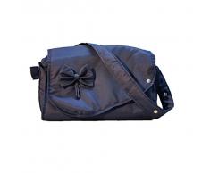 Eichhorn WT Poussette Sac à langer