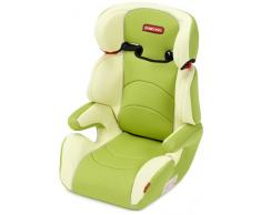 Patron BAAPGY101AAK1723S Siège auto