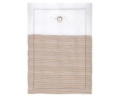 Schardt Couverture de Jeu Bébé - Petit Lion