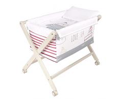 Pekebaby - 10099151 - Parure de Lit - 15