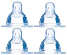 3D Illusion Niches for Baby - Repositionable Peel and Stick Textile Wall Stickers for Childrens Roo