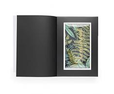 Sleepyhead FGNIGHT Housse de coussin unisexe