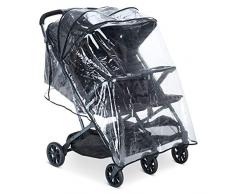 Accessoire pour poussette Joovy