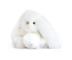Histoire dOurs Peluche Tendresse Petite