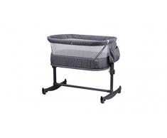 Plastimyr Lit à bascule