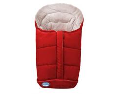 Urra 800-1000-02 Chancelière Römer Standard Petit modèle