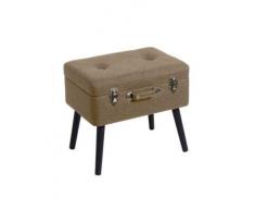 Dcasa DC-294015 Fauteuil unisexe