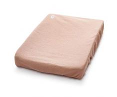 Bamboom Matelas à langer