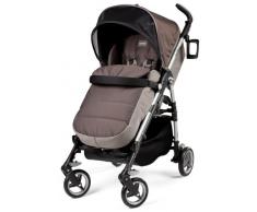 Peg Perego Poussette Si Completo