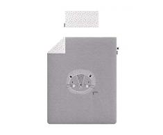 Bimbi 77213620 Chancelière