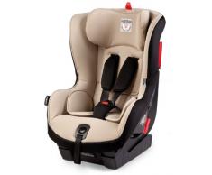 Peg Perego - IMDA000035DX13DP46 - Siège Auto - Groupe 1 - Viaggio Duofix - Sand