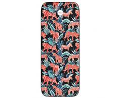 Pekebaby 10123124 30 Matelas