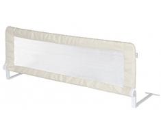 Roba Barrière de Lit 150 cm Beige