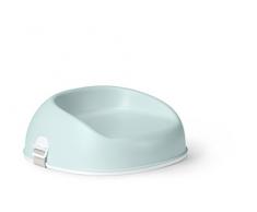 BABYBJÖRN Rehausseur de Chaise, Vert Menthe