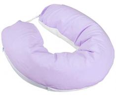 ComfortBaby 00010801-71 Coussin dallaitement Multicolore