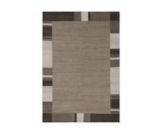 Lalee Tapis dIntérieur Beige 200x290cm