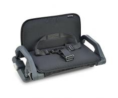 Joovy 9082 Qool Banc Noir