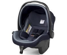 Peg Perego Siège Auto Primo Viaggio SL Horizon