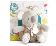 Doudou et Compagnie Minizoo - Koala