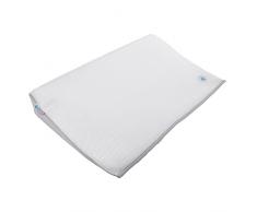 DOMIVA 2100013 Plan Incliné Maille 3D