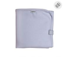 Cambrass 42877 – Matelas à langer pour enfant 40 x 60 cm