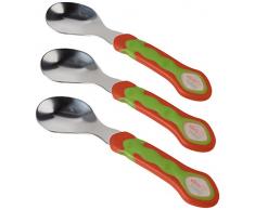 vital baby 492052-23 Vaisselle Assiettes