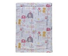 Schardt Tapis Déveil 100 x 135 cm