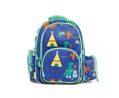 PENNY SCALLAN Sac à langer unisexe