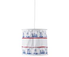 Jollein Lampe Ronde - Dutch