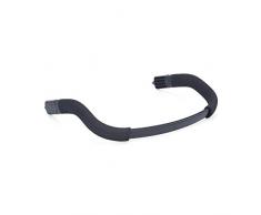 Accessoire pour poussette Joovy