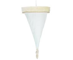 Lollipop Lane Treacle and Bubble - Lanterne