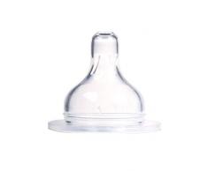 Canpol Babies Tétines pour biberon
