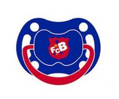 Licences sucette 1 unité 100 g