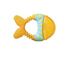 Tommee Tippee Anneau de Dentition Teethe ‘N’ Cool