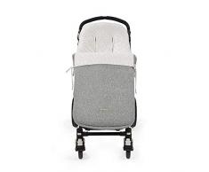 pasito A pasito 474265 – sac chaise Universel