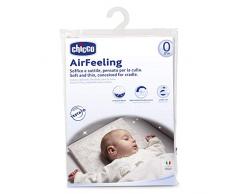Oreiller berceaux et lits Chicco AIRFEELING 0M+