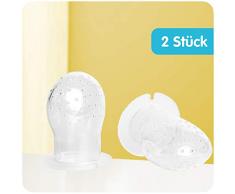 Primamma Tétine à fruit