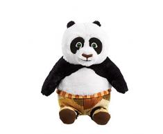 Rainbow Designs Peluche fessier 25 cm