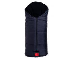 Kaiser Chancelière Thermo Aktion Marine