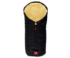 Kaiser Chancelière Iglu Aktion Nature - Noir