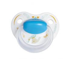 Noukies Bao & Wapi Sucette 16 Mois