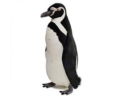 Hansa Animal Peluche